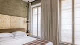 <b>Le Domaine des Papillons Room</b>. Images powered by <a href="https://www.leonardoworldwide.com/" title="Leonardo Worldwide" target="_blank">Leonardo</a>.