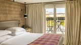 <b>Le Domaine des Papillons Room</b>. Images powered by <a href="https://www.leonardoworldwide.com/" title="Leonardo Worldwide" target="_blank">Leonardo</a>.