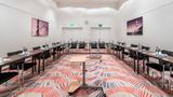 <b>Estilo Fashion Hotel Meeting</b>. Images powered by <a href="https://www.leonardoworldwide.com/" title="Leonardo Worldwide" target="_blank">Leonardo</a>.