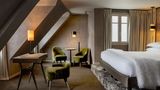<b>Le Domaine des Papillons Suite</b>. Images powered by <a href="https://www.leonardoworldwide.com/" title="Leonardo Worldwide" target="_blank">Leonardo</a>.