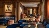 Pavillon Faubourg St G Other
