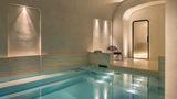 Pavillon Faubourg Saint Germain Spa