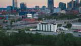 <b>Drift Nashville Exterior</b>. Images powered by <a href="https://www.leonardoworldwide.com/" title="Leonardo Worldwide" target="_blank">Leonardo</a>.