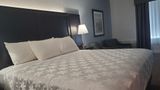 <b>The Harrington Inn Room</b>. Images powered by <a href="https://www.leonardoworldwide.com/" title="Leonardo Worldwide" target="_blank">Leonardo</a>.