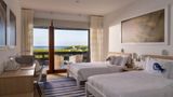 Finch Bay Galapagos Hotel Suite