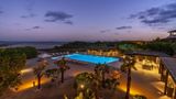 Finch Bay Galapagos Hotel Pool
