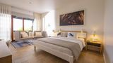 Finch Bay Galapagos Hotel Suite