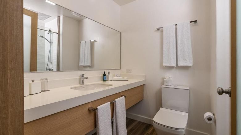 <b>Finch Bay Galapagos Hotel Room</b>. Images powered by <a href="https://www.leonardoworldwide.com/" title="Leonardo Worldwide" target="_blank">Leonardo</a>.