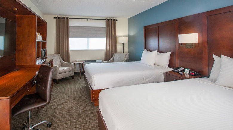 <b>Red Feather Lodge Room</b>. Images powered by <a href="https://www.leonardoworldwide.com/" title="Leonardo Worldwide" target="_blank">Leonardo</a>.