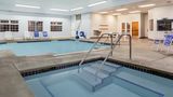 <b>SilverStone Inn & Suites Pool</b>. Images powered by <a href="https://www.leonardoworldwide.com/" title="Leonardo Worldwide" target="_blank">Leonardo</a>.