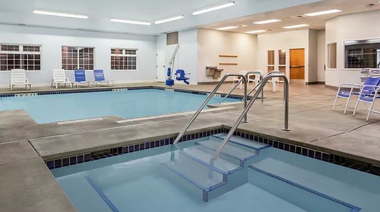 <b>SilverStone Inn & Suites Pool</b>. Images powered by <a href="https://www.leonardoworldwide.com/" title="Leonardo Worldwide" target="_blank">Leonardo</a>.