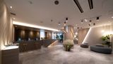 Hotel Oriental Express Tenjin Lobby