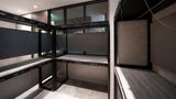 Hotel Oriental Express Tenjin Recreation