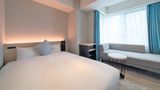 Hotel Oriental Express Tenjin Room