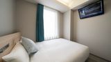 Hotel Oriental Express Tenjin Room