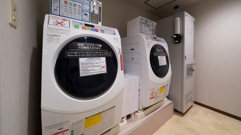 <b>Hotel Oriental Express Tenjin Other</b>. Images powered by <a href="https://www.leonardoworldwide.com/" title="Leonardo Worldwide" target="_blank">Leonardo</a>.