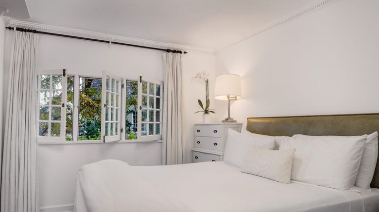 <b>The Charlie Hotel Suite</b>. Images powered by <a href="https://www.leonardoworldwide.com/" title="Leonardo Worldwide" target="_blank">Leonardo</a>.