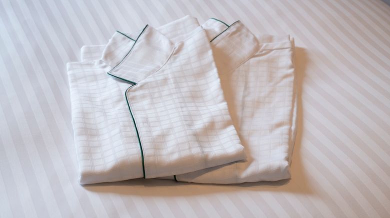 <b>Hotel Oriental Express Tenjin Room</b>. Images powered by <a href="https://www.leonardoworldwide.com/" title="Leonardo Worldwide" target="_blank">Leonardo</a>.
