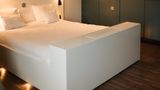 Savarin Restaurant Hotel and Spa Suite