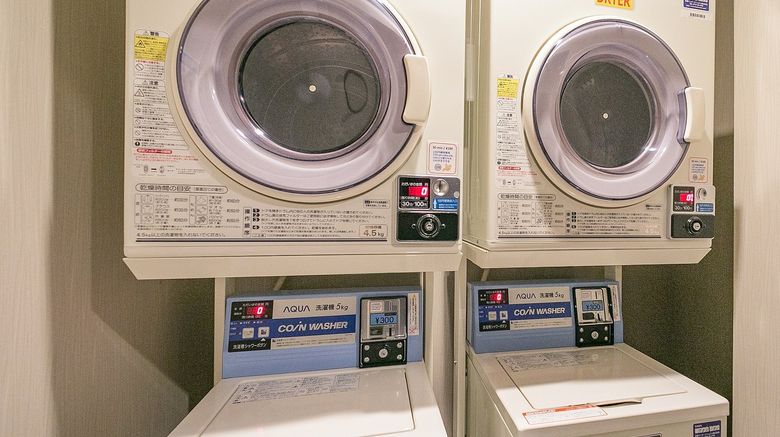 <b>Hotel Oriental Express Shinsaibashi Other</b>. Images powered by <a href="https://www.leonardoworldwide.com/" title="Leonardo Worldwide" target="_blank">Leonardo</a>.