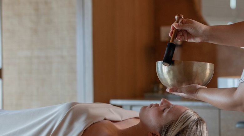 <b>Six Senses Kanuhura Spa</b>. Images powered by <a href="https://www.leonardoworldwide.com/" title="Leonardo Worldwide" target="_blank">Leonardo</a>.