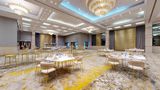 <b>Hotel Marquis Reforma Hotel/Spa Meeting</b>. Images powered by <a href="https://www.leonardoworldwide.com/" title="Leonardo Worldwide" target="_blank">Leonardo</a>.