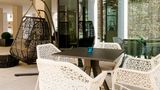 Motel One Stuttgart-Bad Cannstatt Exterior