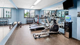 HomeTowne Studios & Conf Center Cortland Recreation