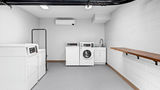 HomeTowne Studios & Conf Center Cortland Other