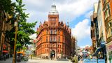 <b>Leonardo Hotel Nottingham Other</b>. Images powered by <a href="https://www.leonardoworldwide.com/" title="Leonardo Worldwide" target="_blank">Leonardo</a>.