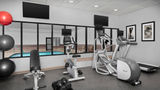 <b>Staybridge Suites Columbia Health Club</b>. Images powered by <a href="https://www.leonardoworldwide.com/" title="Leonardo Worldwide" target="_blank">Leonardo</a>.