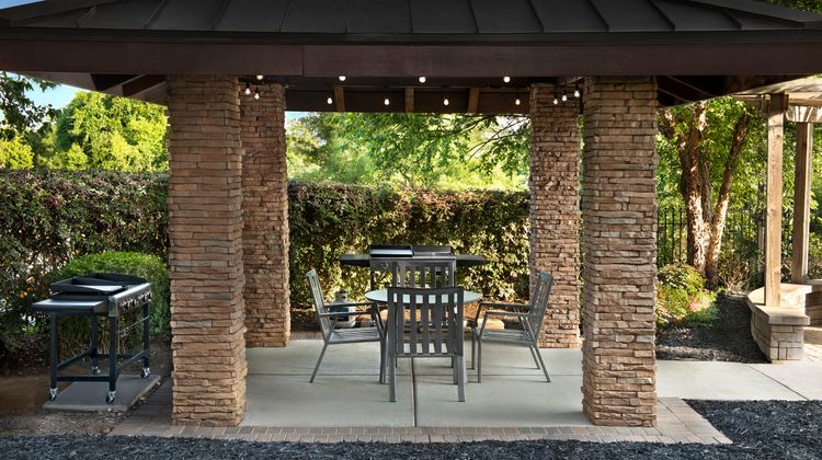 Staybridge Suites Columbia Other