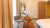 <b>Voco Beaune Suite</b>. Images powered by <a href="https://www.leonardoworldwide.com/" title="Leonardo Worldwide" target="_blank">Leonardo</a>.