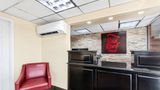 <b>Red Roof Inn Berea Lobby</b>. Images powered by <a href="https://www.leonardoworldwide.com/" title="Leonardo Worldwide" target="_blank">Leonardo</a>.