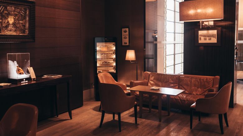 <b>InterContinental Geneve Other</b>. Images powered by <a href="https://www.leonardoworldwide.com/" title="Leonardo Worldwide" target="_blank">Leonardo</a>.