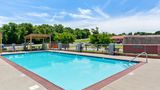 <b>Red Roof Inn Berea Pool</b>. Images powered by <a href="https://www.leonardoworldwide.com/" title="Leonardo Worldwide" target="_blank">Leonardo</a>.