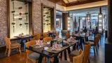 InterContinental Lijiang Ancient Town Restaurant