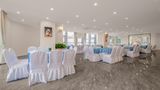 Holiday Inn Exp Kunming Panlon Restaurant