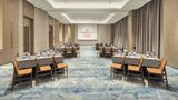 <b>Crowne Plaza New Area Meeting</b>. Images powered by <a href="https://www.leonardoworldwide.com/" title="Leonardo Worldwide" target="_blank">Leonardo</a>.
