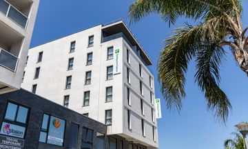 Holiday Inn Express Ajaccio