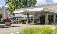 Holiday Inn Hotel Eindhoven