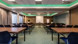 Holiday Inn Hotel Eindhoven Meeting