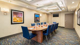 <b>Holiday Inn Express Hotel & Suites Meeting</b>. Images powered by <a href="https://www.leonardoworldwide.com/" title="Leonardo Worldwide" target="_blank">Leonardo</a>.