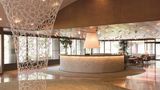 Karuizawa Prince Hotel East Lobby