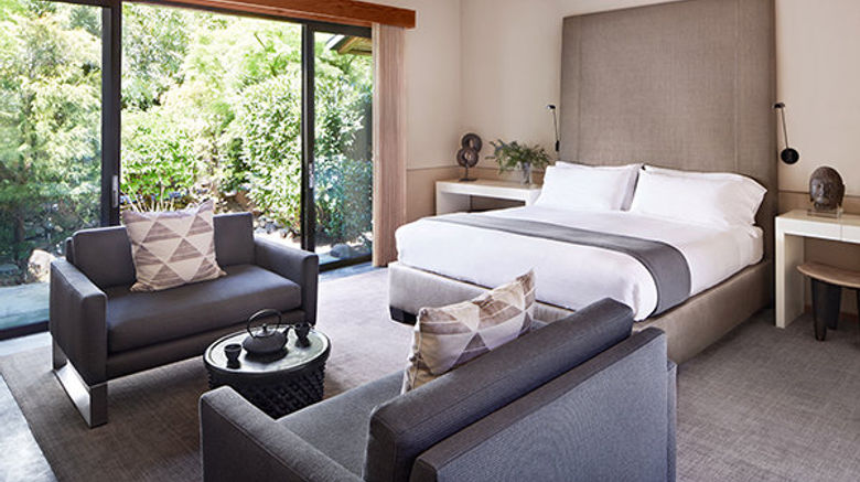 <b>Gaige House Suite</b>. Images powered by <a href="https://www.leonardoworldwide.com/" title="Leonardo Worldwide" target="_blank">Leonardo</a>.