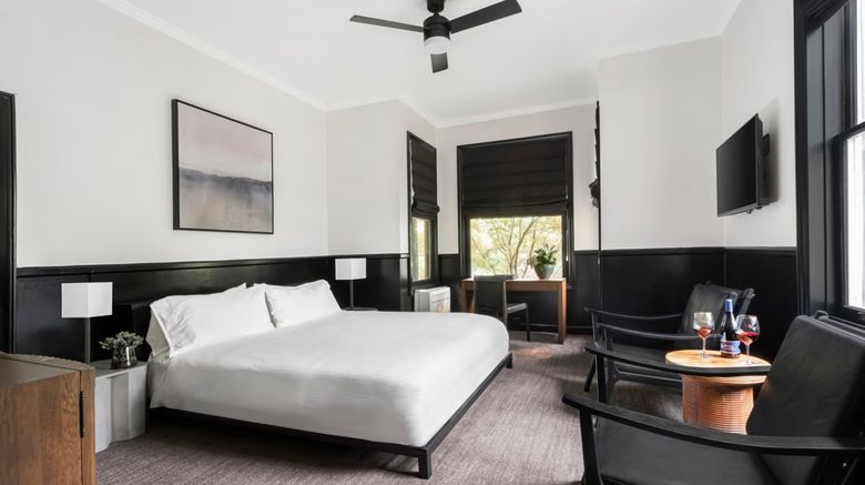 <b>Gaige House Room</b>. Images powered by <a href="https://www.leonardoworldwide.com/" title="Leonardo Worldwide" target="_blank">Leonardo</a>.