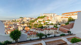 <b>Olissippo Castelo Exterior</b>. Images powered by <a href="https://www.leonardoworldwide.com/" title="Leonardo Worldwide" target="_blank">Leonardo</a>.