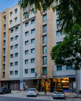 Olissippo Marques de Sa