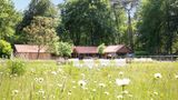 <b>Het Roode Koper Hotel Recreation</b>. Images powered by <a href="https://www.leonardoworldwide.com/" title="Leonardo Worldwide" target="_blank">Leonardo</a>.