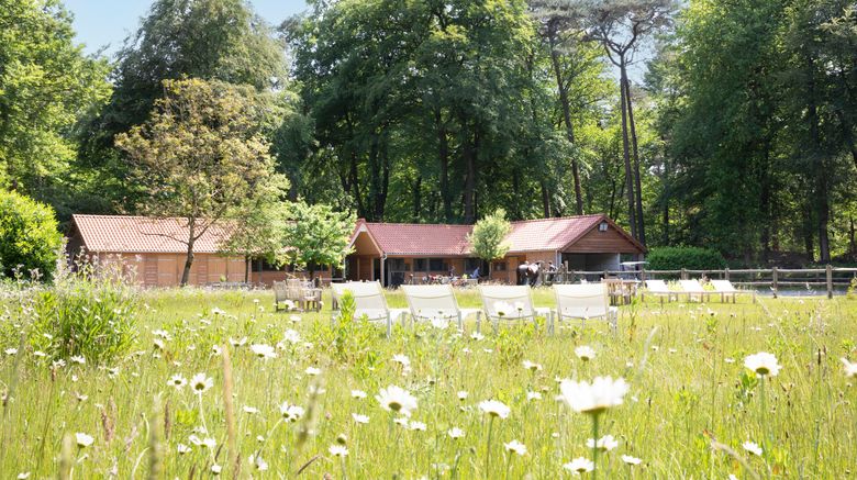 <b>Het Roode Koper Hotel Recreation</b>. Images powered by <a href="https://www.leonardoworldwide.com/" title="Leonardo Worldwide" target="_blank">Leonardo</a>.